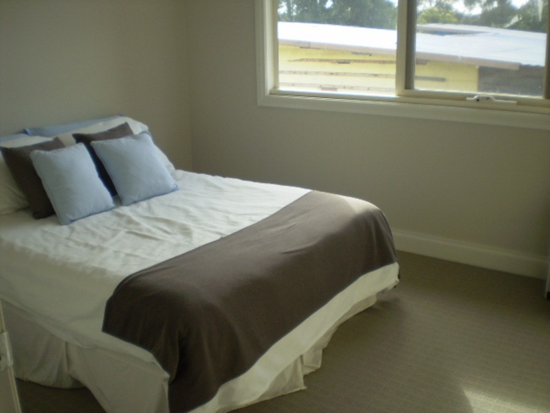 142b Mt Dandenong Road, Croydon VIC 3136