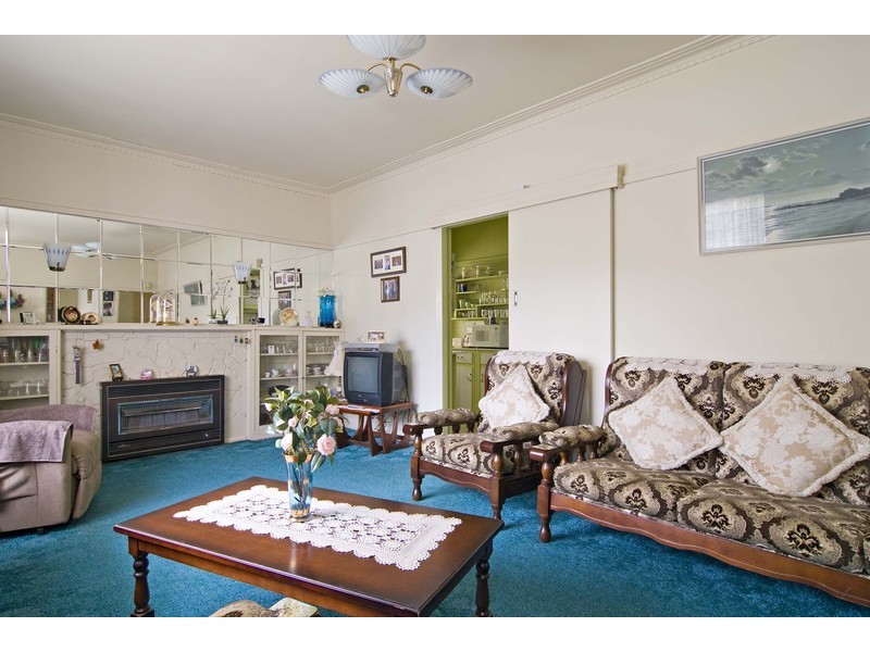 188 Maroondah Highway, Croydon VIC 3136