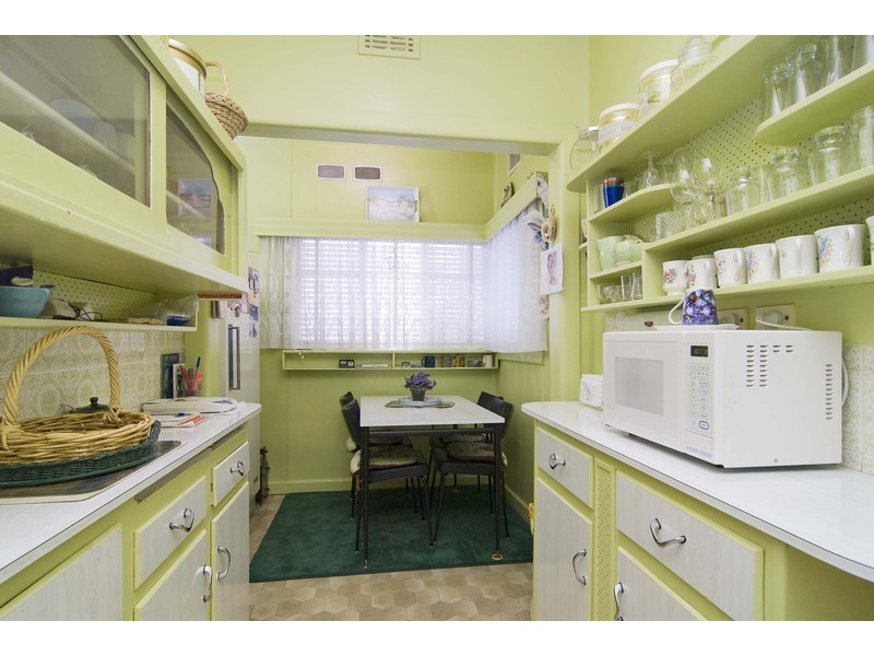 188 Maroondah Highway, Croydon VIC 3136