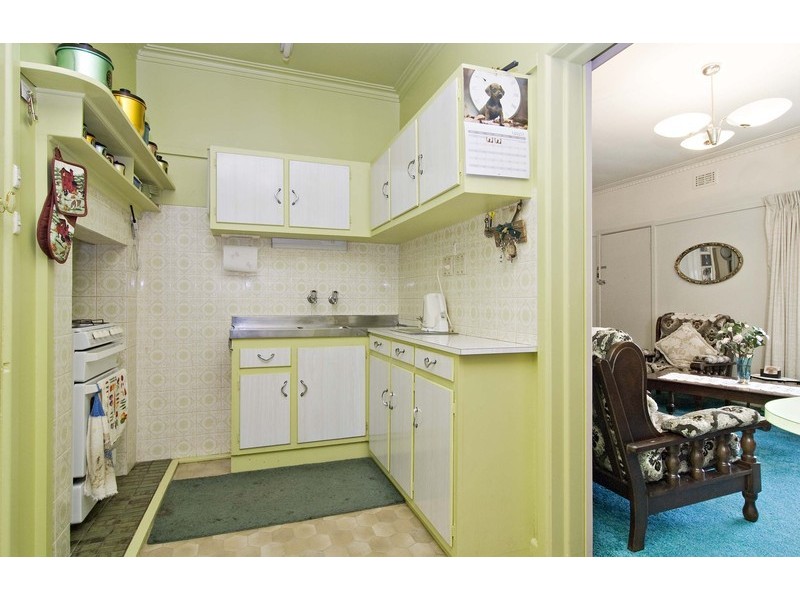 188 Maroondah Highway, Croydon VIC 3136