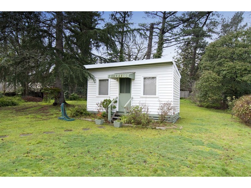 188 Maroondah Highway, Croydon VIC 3136