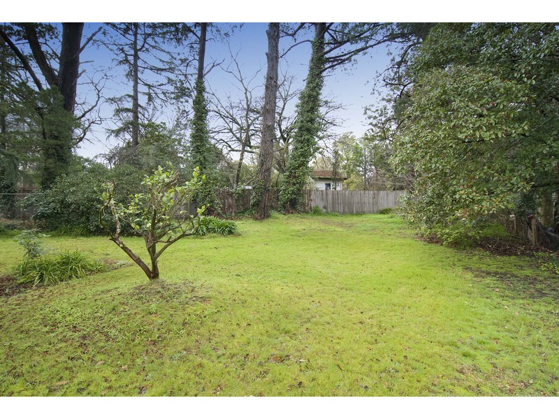 188 Maroondah Highway, Croydon VIC 3136