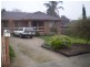9 Levendale Avenue, Mooroolbark VIC 3138