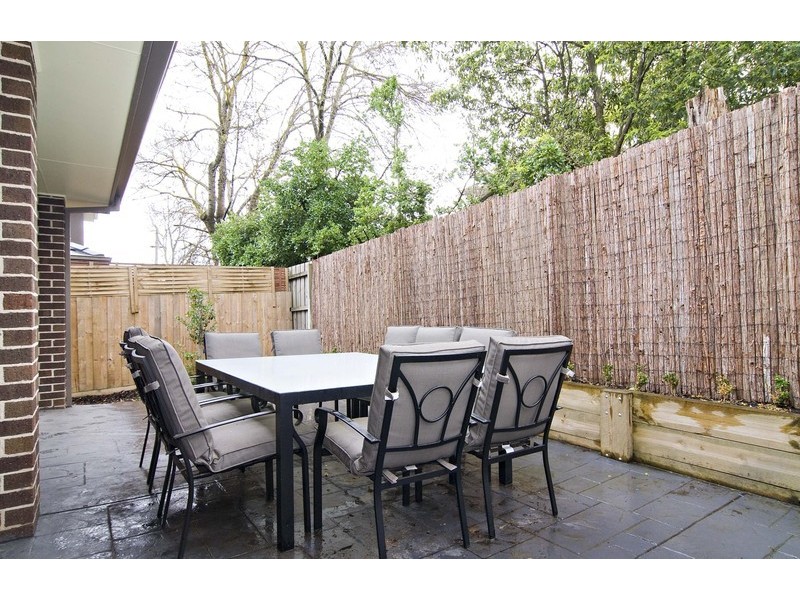 4/80 Maroondah Highway, Croydon VIC 3136