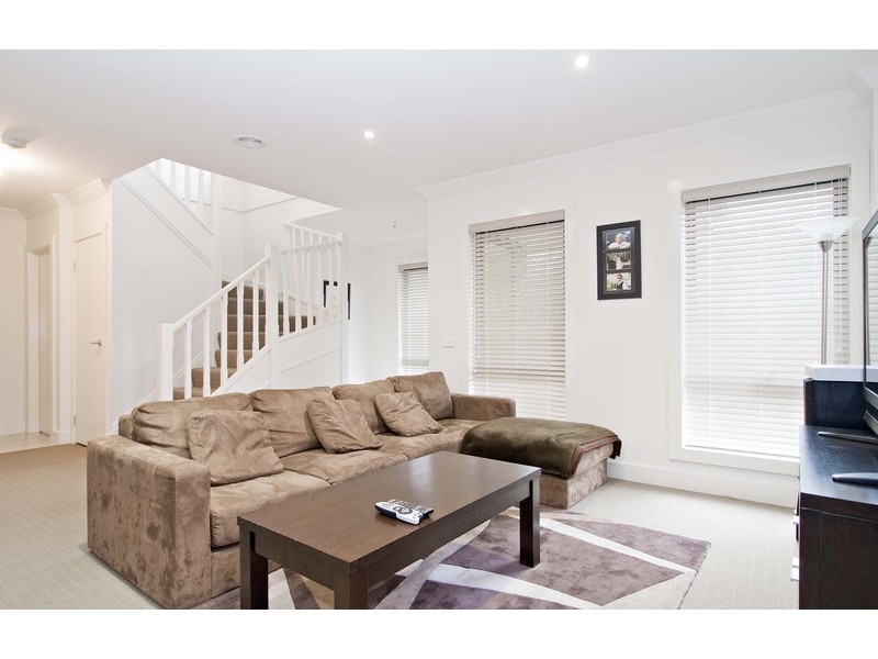 4/80 Maroondah Highway, Croydon VIC 3136