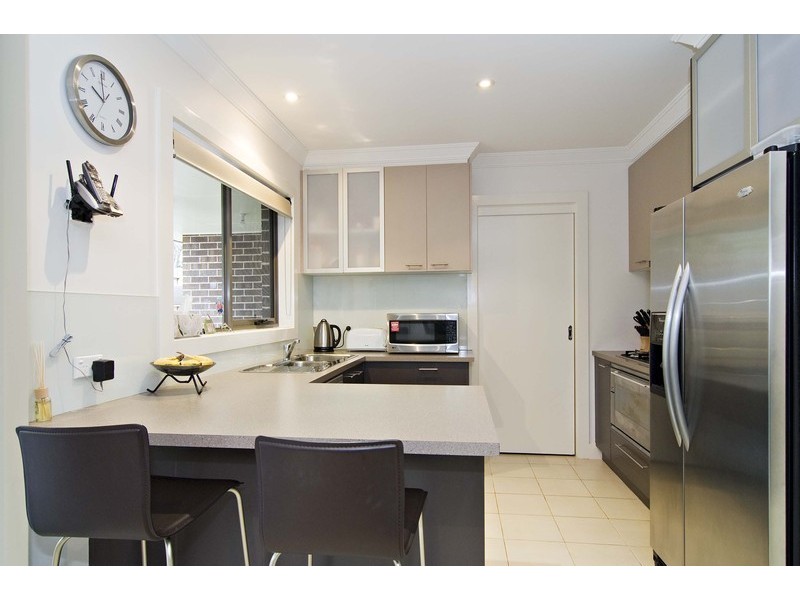 4/80 Maroondah Highway, Croydon VIC 3136