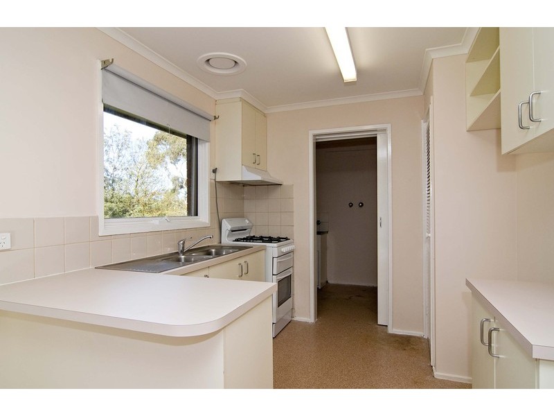 17 Landara Court, Mooroolbark VIC 3138