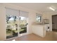17 Landara Court, Mooroolbark VIC 3138