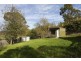 17 Landara Court, Mooroolbark VIC 3138