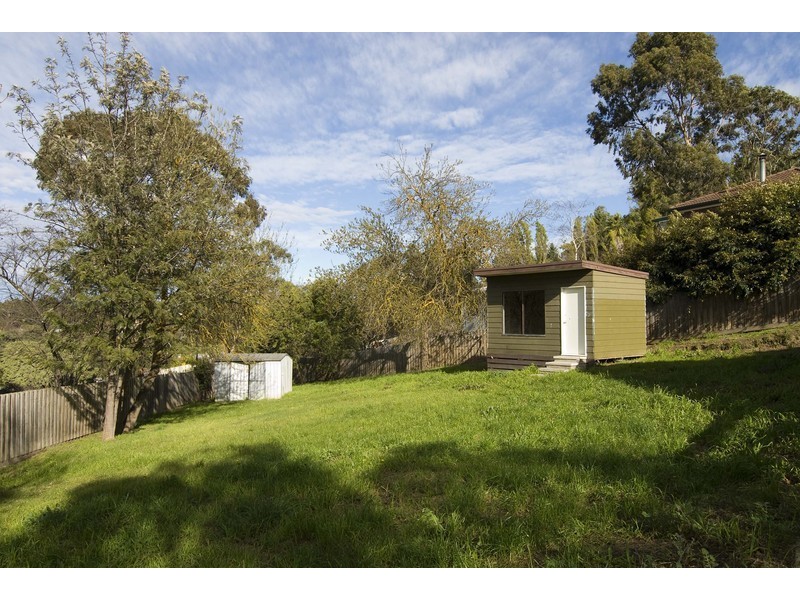 17 Landara Court, Mooroolbark VIC 3138