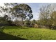 17 Landara Court, Mooroolbark VIC 3138