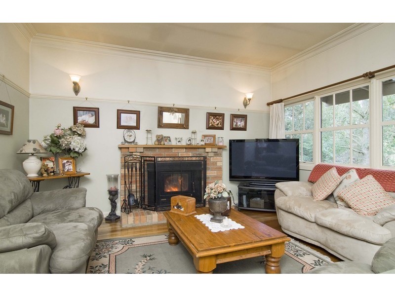 2/70 Swansea Road, Montrose VIC 3765