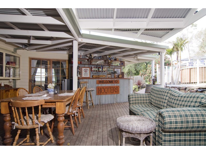 2/70 Swansea Road, Montrose VIC 3765