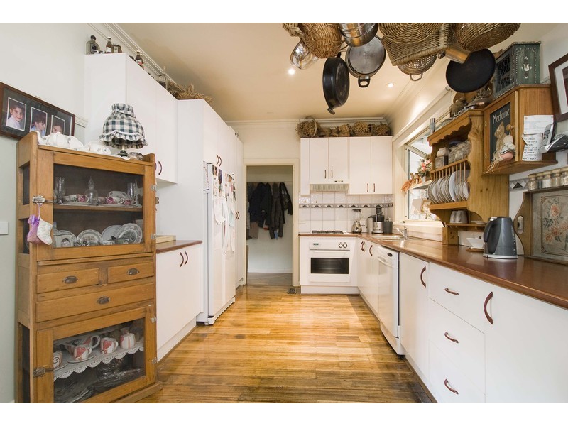 2/70 Swansea Road, Montrose VIC 3765