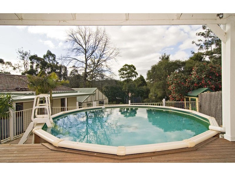 2/70 Swansea Road, Montrose VIC 3765