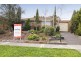 89 Langdale Drive, Croydon Hills VIC 3136