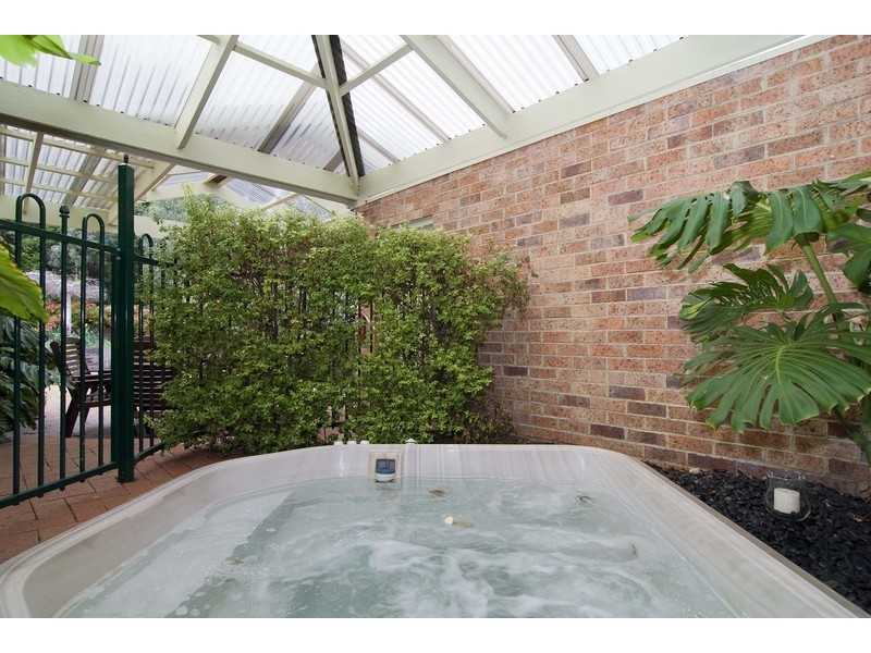 89 Langdale Drive, Croydon Hills VIC 3136