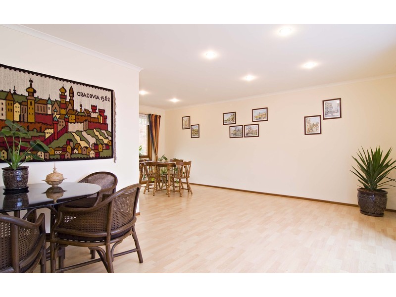 89 Langdale Drive, Croydon Hills VIC 3136