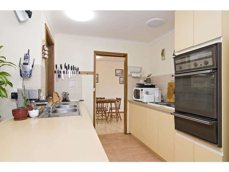 89 Langdale Drive, Croydon Hills VIC 3136