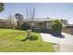 21 Carole Avenue, Chirnside Park VIC 3116