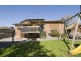 21 Carole Avenue, Chirnside Park VIC 3116
