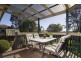 21 Carole Avenue, Chirnside Park VIC 3116