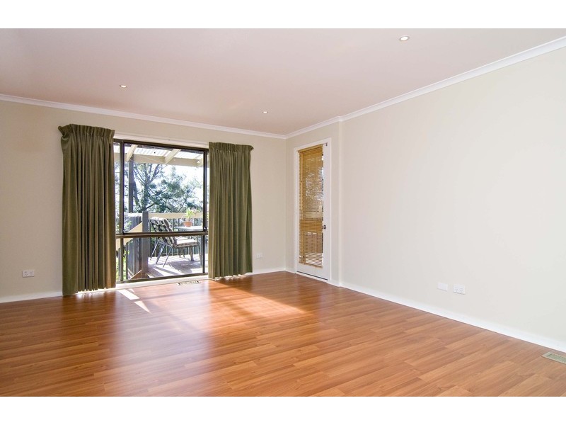 21 Carole Avenue, Chirnside Park VIC 3116