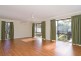21 Carole Avenue, Chirnside Park VIC 3116