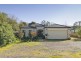 1 Farnham Road, Healesville VIC 3777