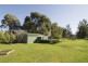 1 Farnham Road, Healesville VIC 3777