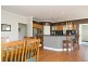 1 Farnham Road, Healesville VIC 3777