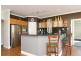 1 Farnham Road, Healesville VIC 3777