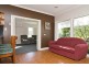 1 Farnham Road, Healesville VIC 3777