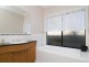 1 Farnham Road, Healesville VIC 3777