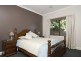 1 Farnham Road, Healesville VIC 3777