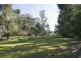 1 Farnham Road, Healesville VIC 3777