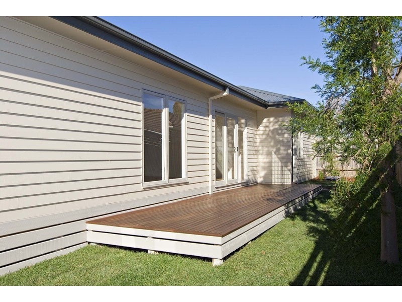 2/27 Tamworth Road, Kilsyth VIC 3137