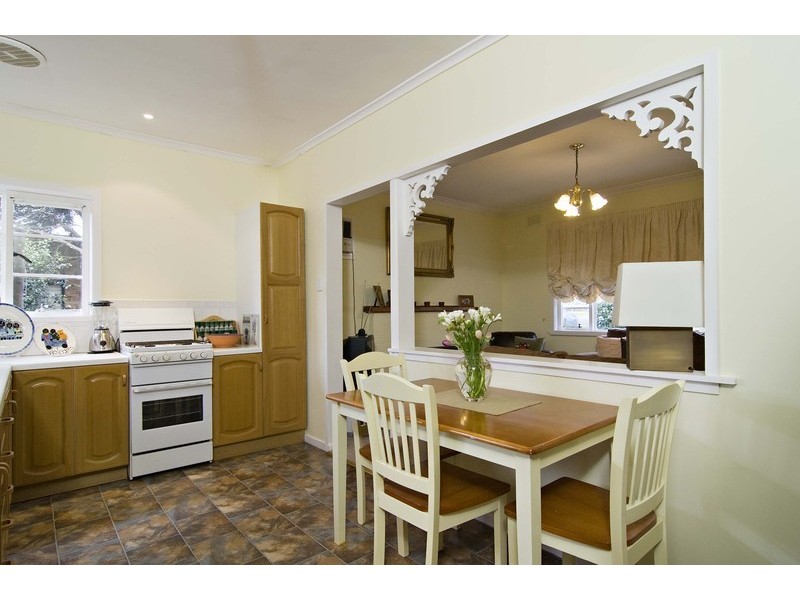 1/25 Richards Avenue, Croydon VIC 3136