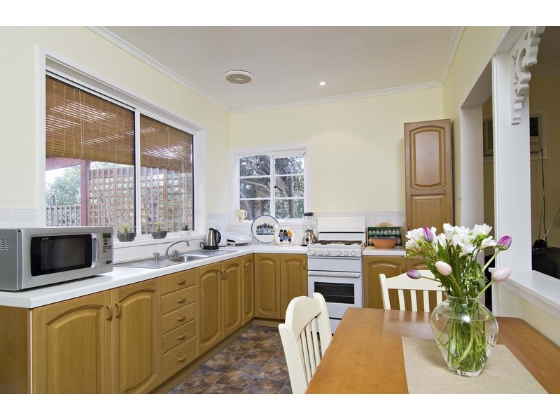 1/25 Richards Avenue, Croydon VIC 3136