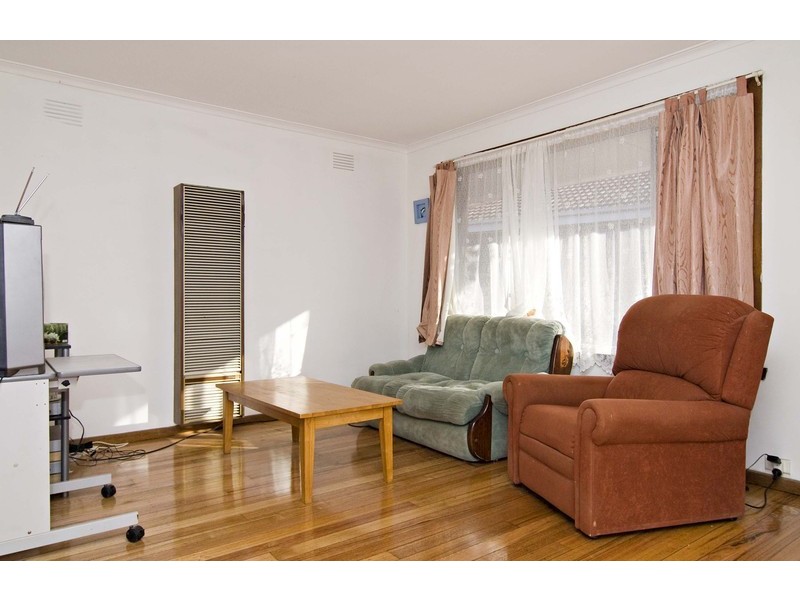 14/59 Mt Dandenong Road, Ringwood East VIC 3135