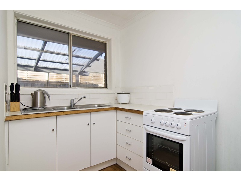 14/59 Mt Dandenong Road, Ringwood East VIC 3135