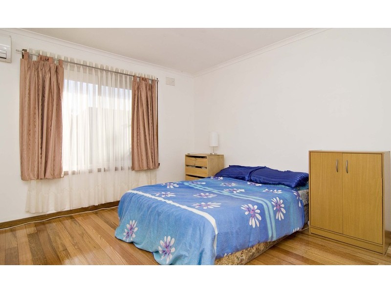 14/59 Mt Dandenong Road, Ringwood East VIC 3135