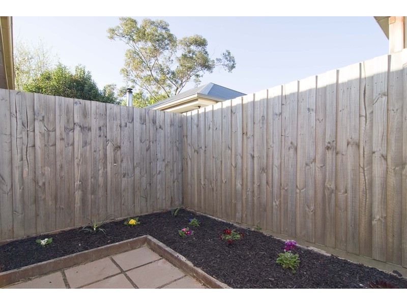 14/59 Mt Dandenong Road, Ringwood East VIC 3135