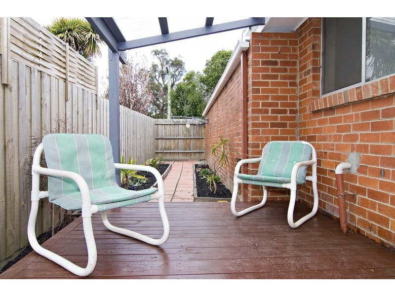 14/59 Mt Dandenong Road, Ringwood East VIC 3135