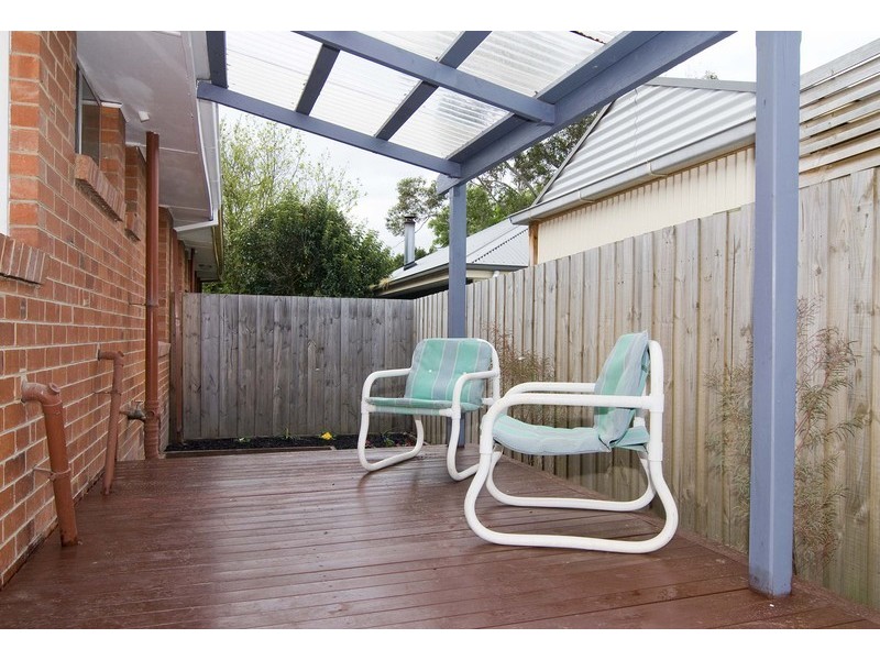 14/59 Mt Dandenong Road, Ringwood East VIC 3135