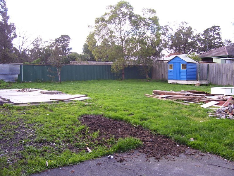 2 / 6 Church Street, Kilsyth VIC 3137