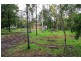 18 Allenby Road, Lilydale VIC 3140