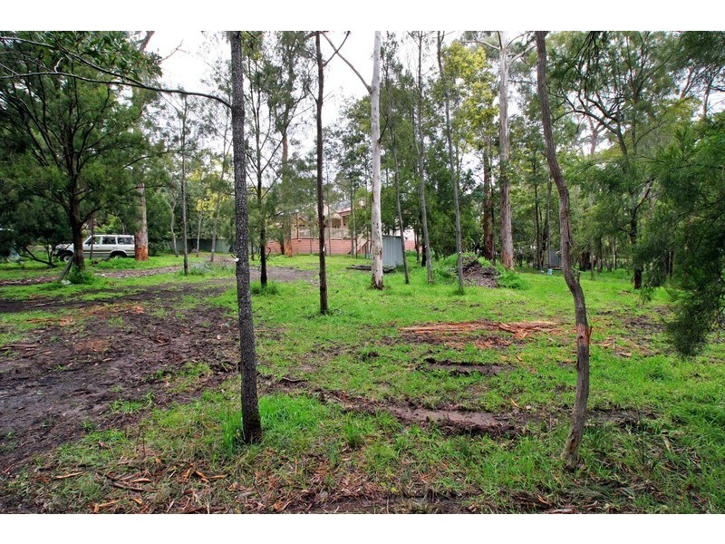 18 Allenby Road, Lilydale VIC 3140