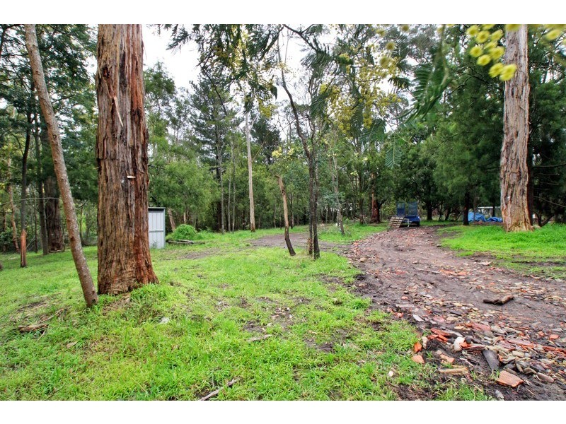 18 Allenby Road, Lilydale VIC 3140