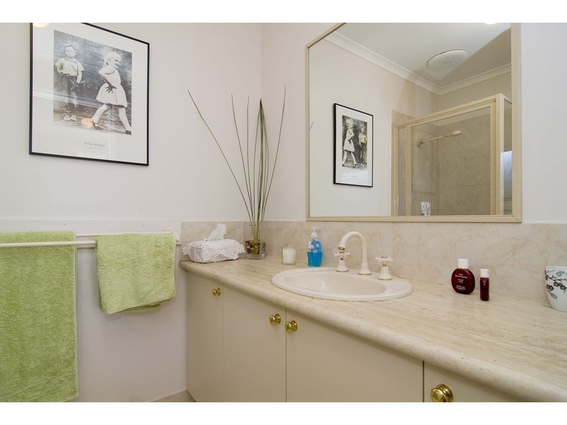 4/290 Maroondah Highway, Croydon VIC 3136